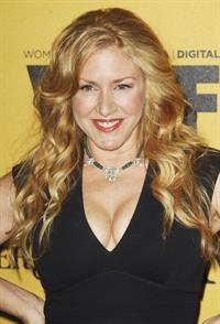 Joely Fisher