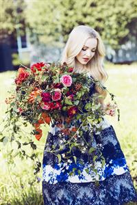 Dove Cameron