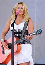 Miranda Lambert