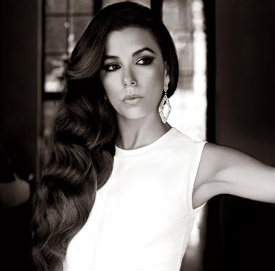 Eva Longoria