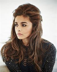 Alia Bhatt