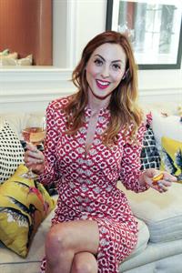 Eva Amurri Martino