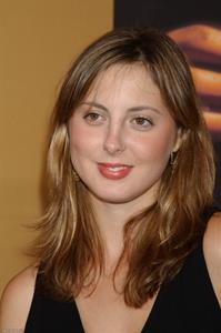 Eva Amurri Martino