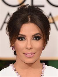 Eva Longoria