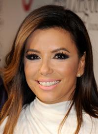 Eva Longoria