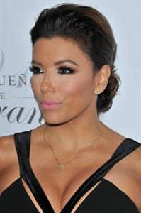 Eva Longoria