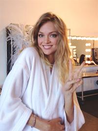 Lindsay Ellingson