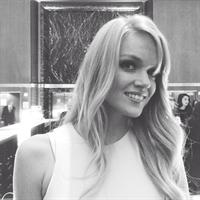 Lindsay Ellingson