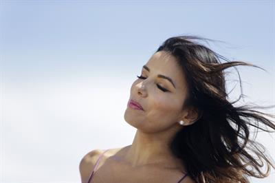 Eva Longoria Pictures Eva Longoria