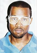 Kanye West