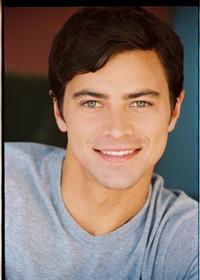 Matt Cohen