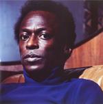 Miles Davis