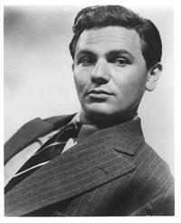 John Garfield