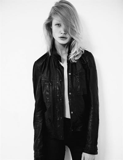 Camilla Forchhammer Christensen