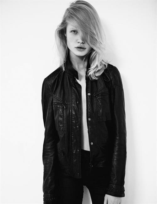 Camilla Forchhammer Christensen