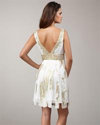 Lisalla Montenegro is a super hot model from Goias, Brazil