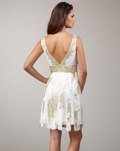 Lisalla Montenegro is a super hot model from Goias, Brazil