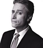 Jon Stewart