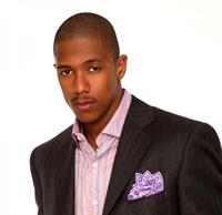Nick Cannon