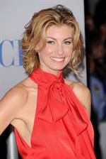 Faith Hill