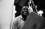 Miles Davis