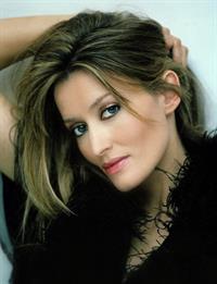 Natascha Mcelhone
