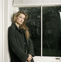 Natascha Mcelhone