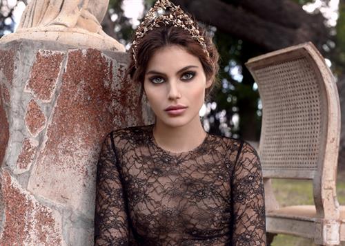 Shlomit Malka