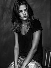 Jessica Lee Buchanan