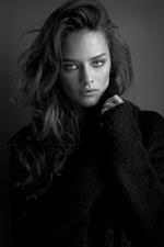 Jessica Lee Buchanan