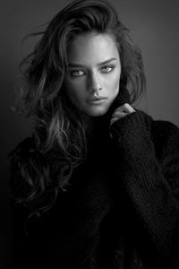 Jessica Lee Buchanan