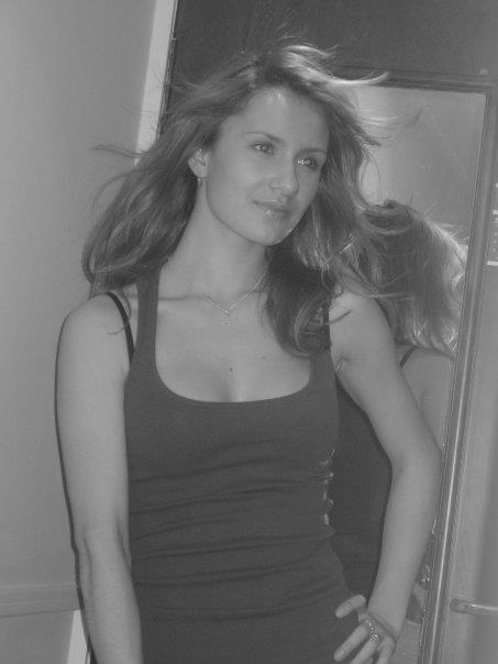 Russian 2014 Olympic Curling Team