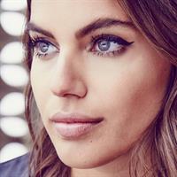 Shlomit Malka