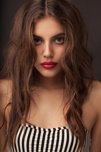 Shlomit Malka