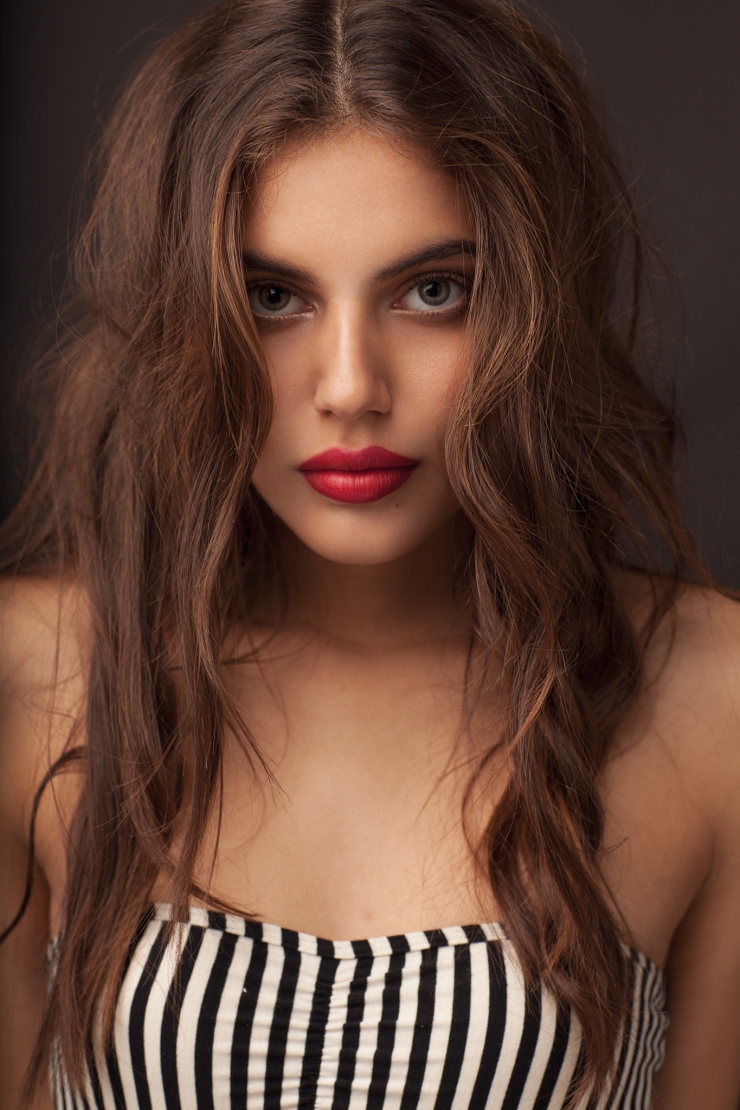 Shlomit Malka