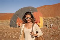 Jessica Lee Buchanan