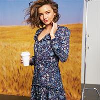 Miranda Kerr