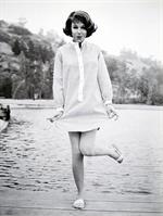 Paula Prentiss