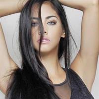 Maria Guadalupe Gonzalez