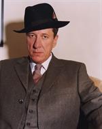 Geoffrey Rush