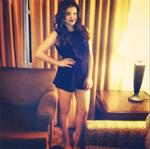 Ariel Winter