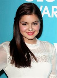 Ariel Winter