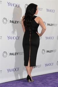 Ariel Winter