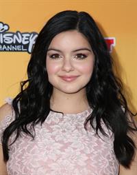Ariel Winter