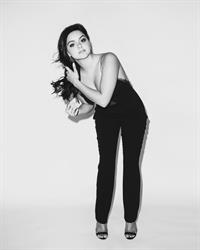 Ariel Winter