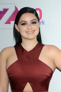 Ariel Winter