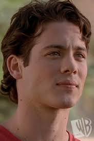 Mike Erwin Pictures Mike Erwin