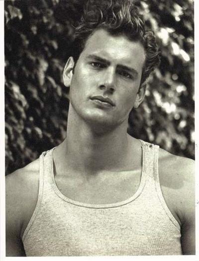 Ryan McPartlin