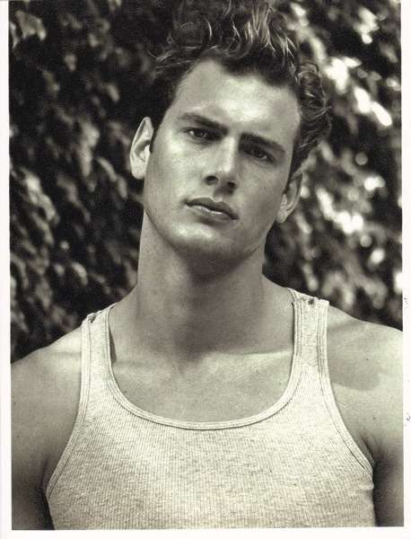 Ryan McPartlin