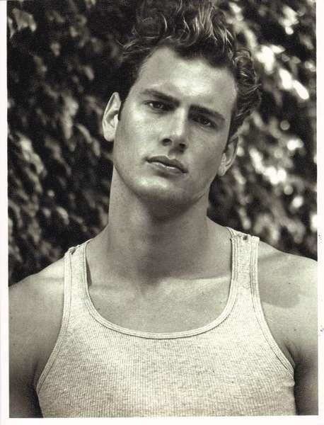 Ryan McPartlin
